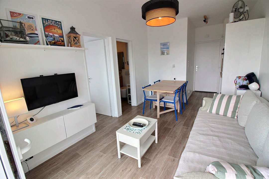 /picture/helios/116215201/DAUPHINS RDC/2_2026-07-07CEST18h00-06.jpg